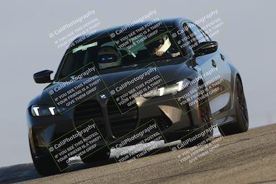 media/Oct-19-2025-Speed Ventures (Sun) [[a6e7fe67be]]/Purple/Session 1 (Grapevine)/